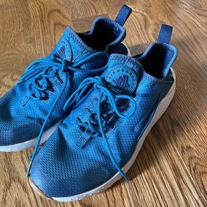 Nike Air Huraches